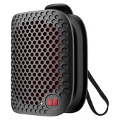 Аудио Колонка Monster M3 Черный