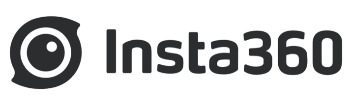 Insta360