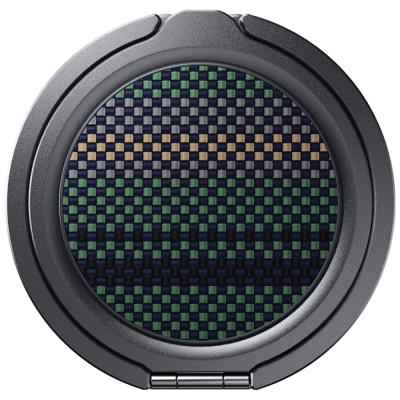 Держатель для смартфона Benks MagClap